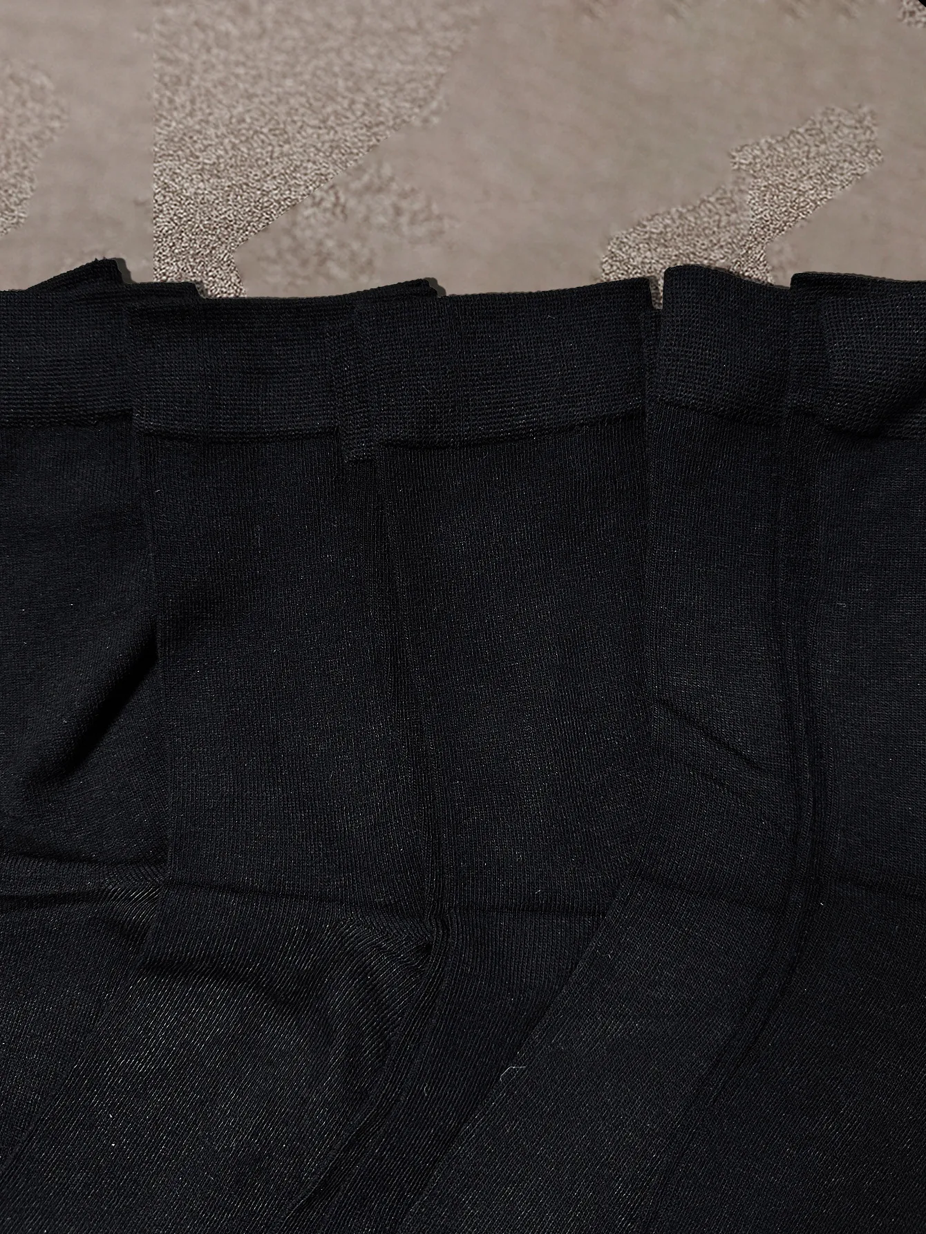 AF1009-2 5 PIEZAS 3848